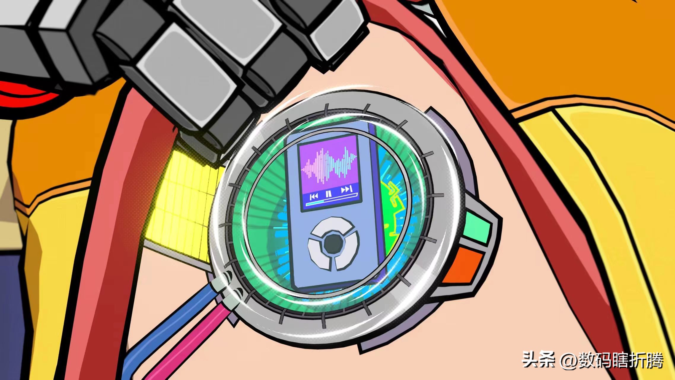 鬼泣游戏高能瞬间超燃,鬼泣系列最佳游戏