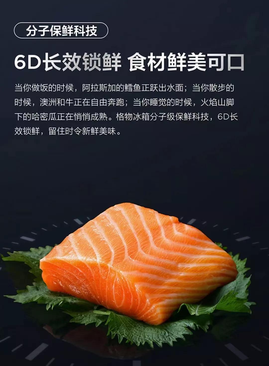 冰箱自动除味神器,自动除味冰箱推荐哪个牌子