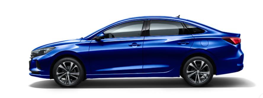 日本*口车进**就是好吗？售19.9万，到中国加60万，买还加10-50万？