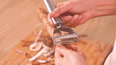 肚子疼有气窜来窜去又不放屁,肚子疼好像有股气在肚子里特别疼