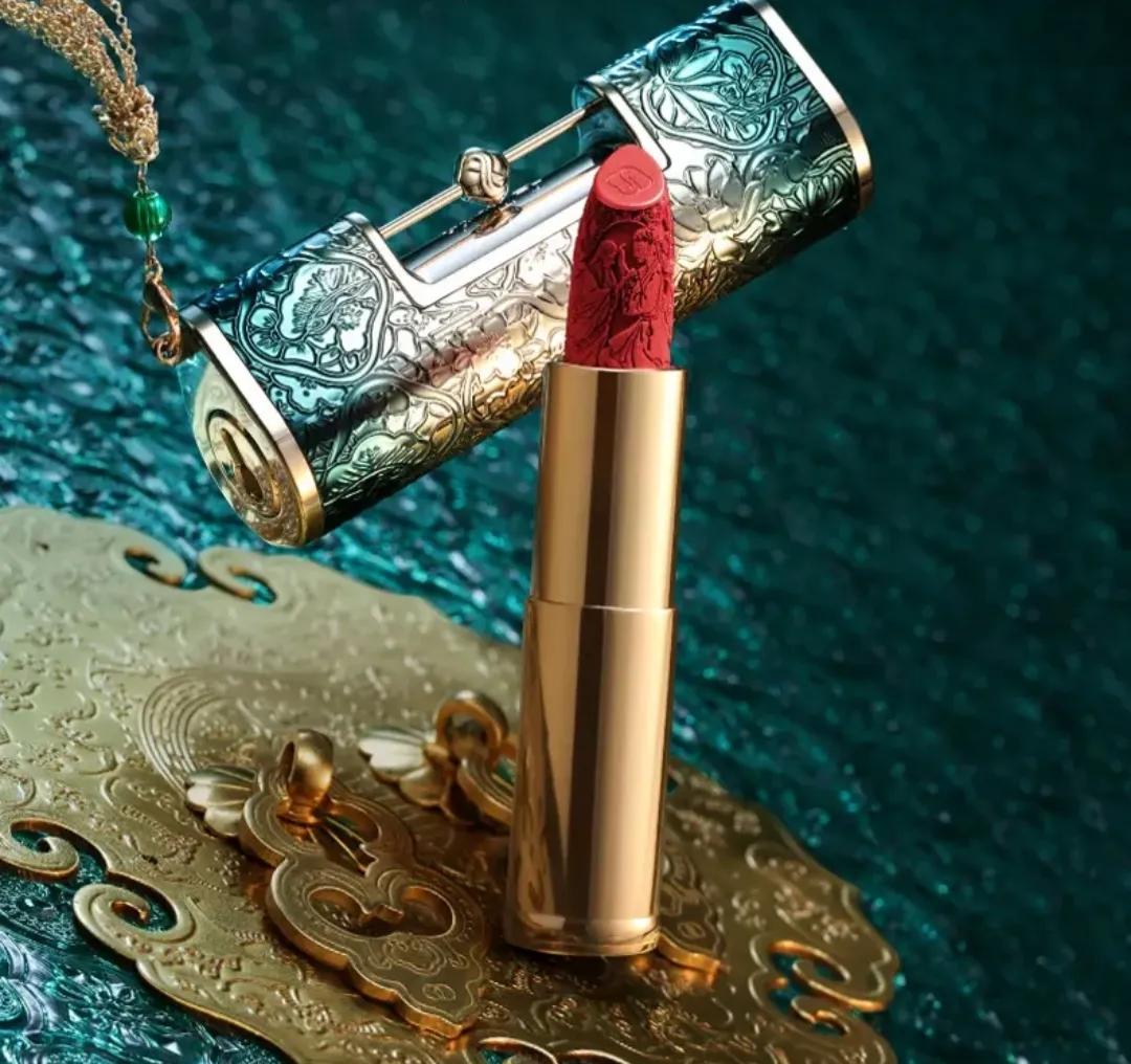 二月十四情人节送情人什么礼物好,2022情人节送什么礼物给女朋友