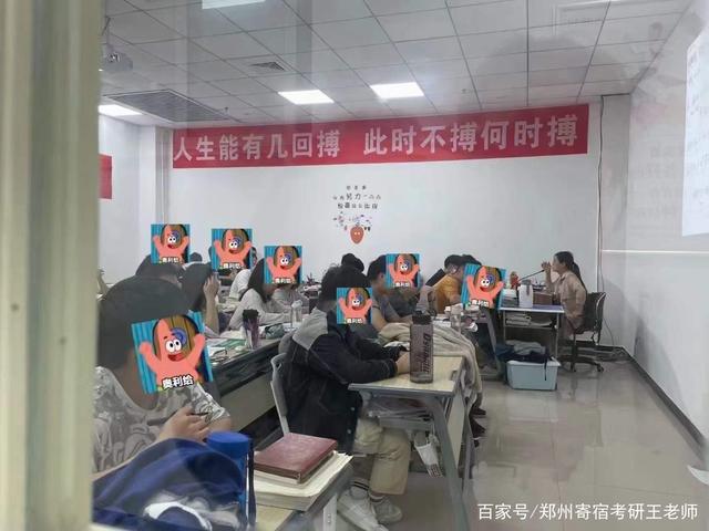 如何在考场不紧张正常发挥,考场超常发挥10条锦囊妙计