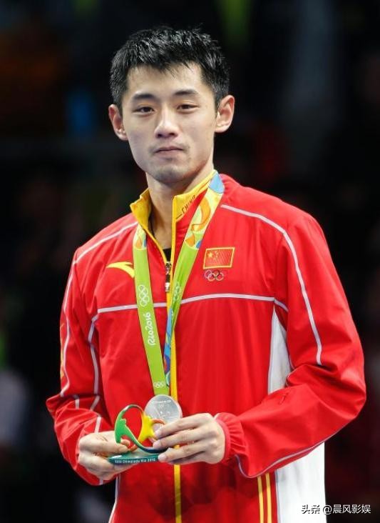 张继科最新与景甜的关系,张继科跟景甜事件到底是怎么回事