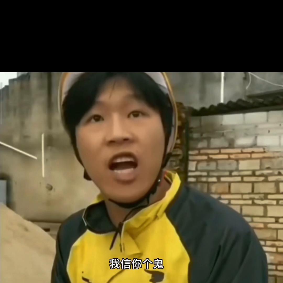 手机内存不足如何升级内存,手机内存不够怎么升级内存