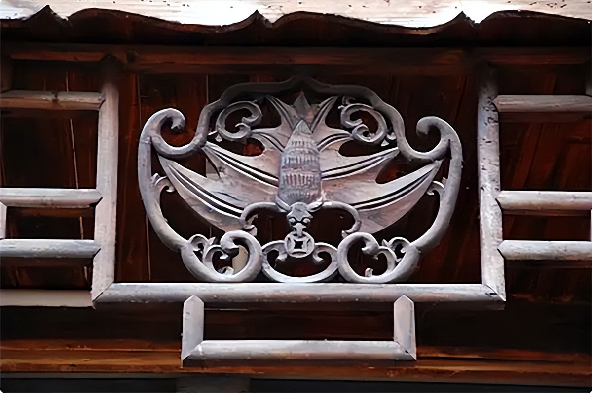 家中致富放哪四物,家中放四物越过越旺