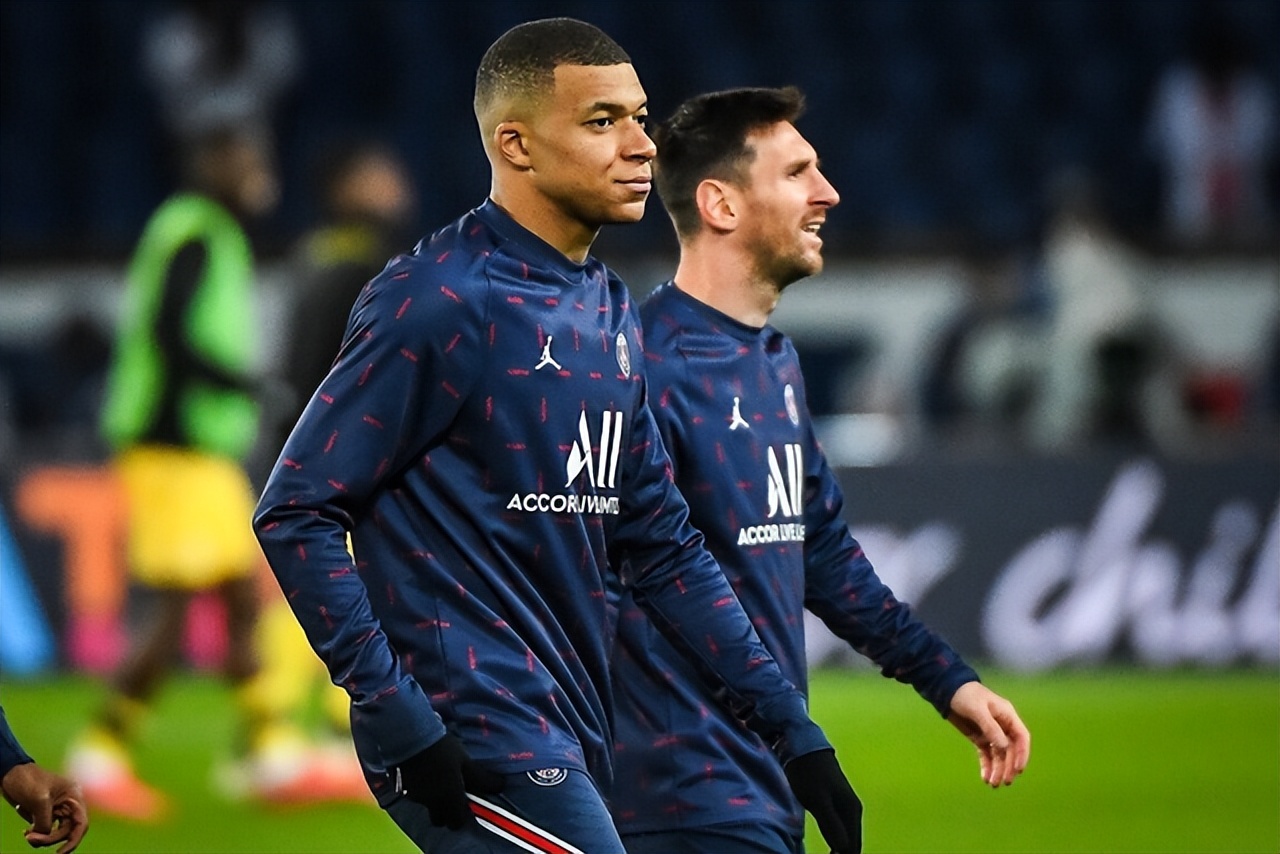 破荒可喜又可悲！C罗的最佳定位只能是“板凳匪徒”了？