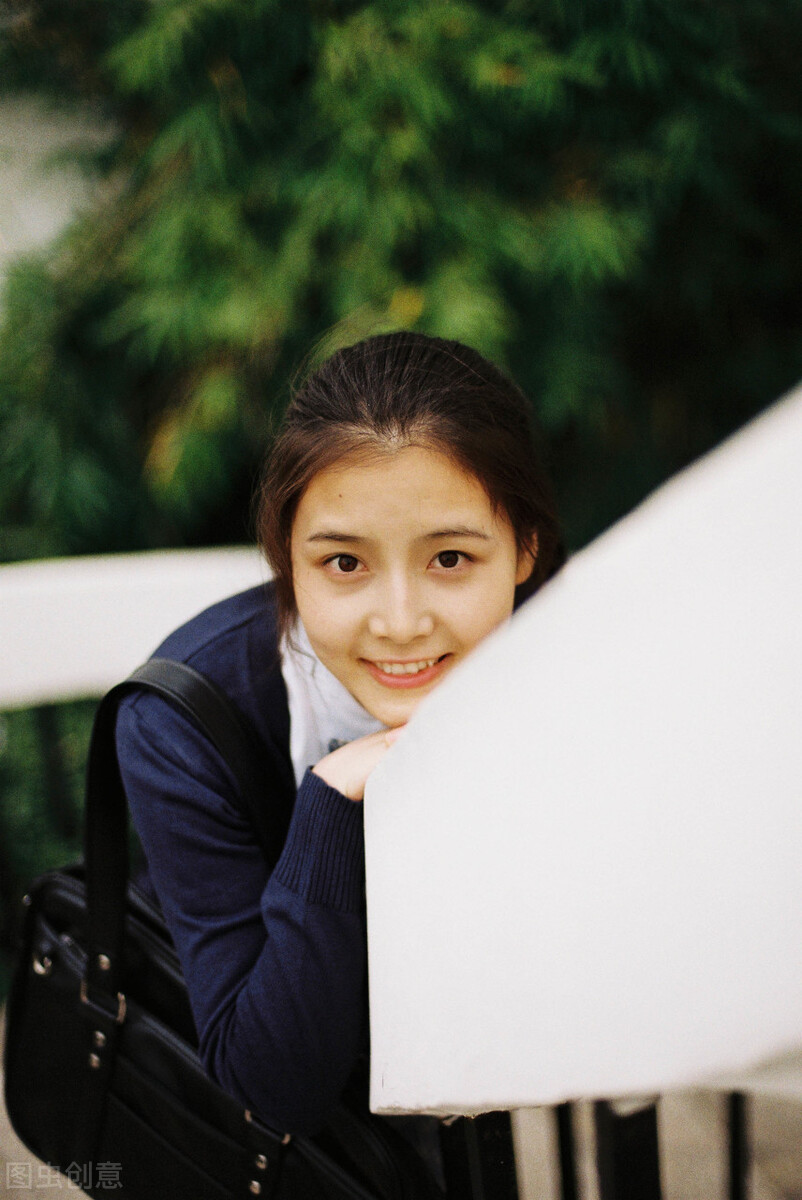 被男子轻易的忽悠,被人反复忽悠