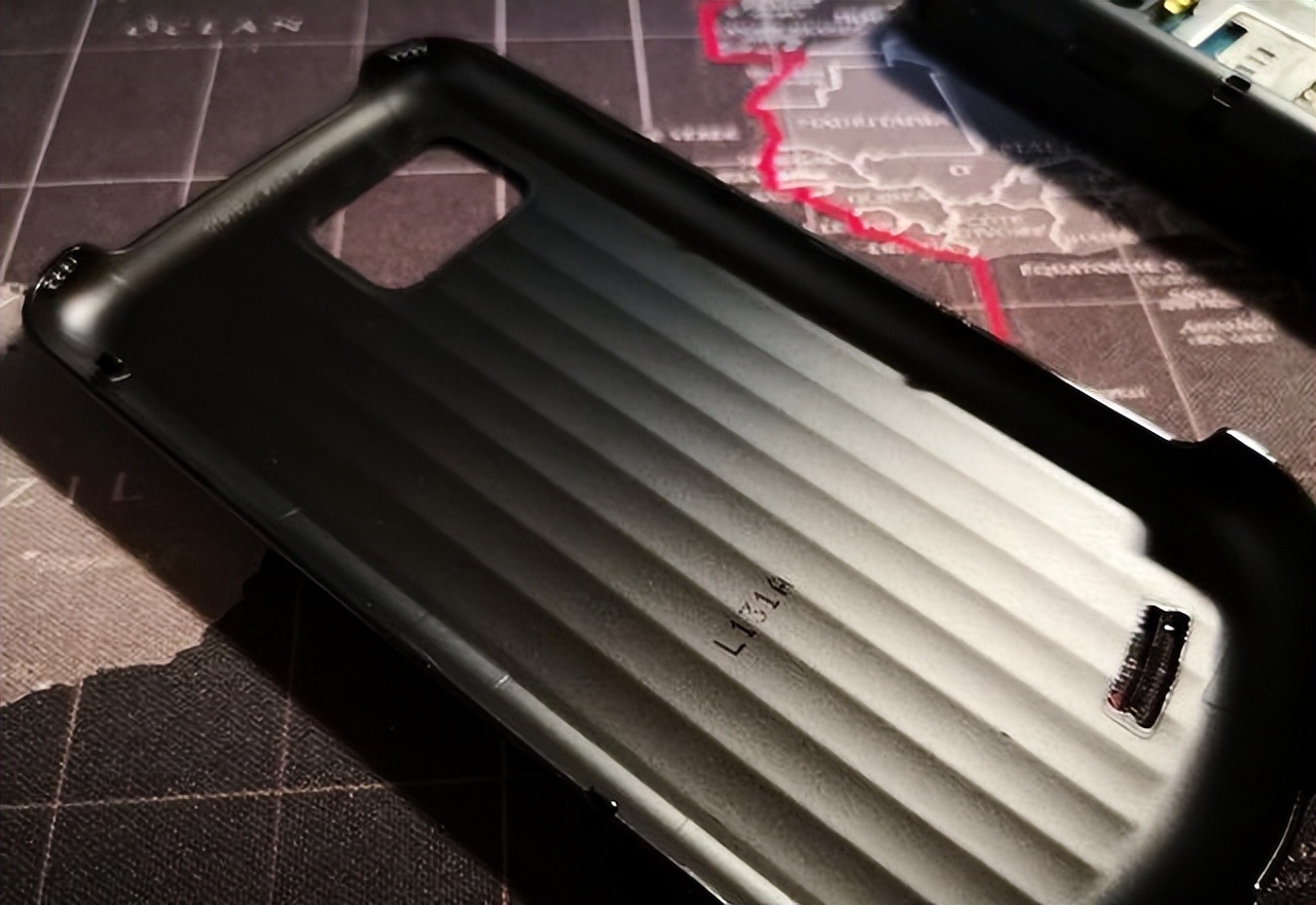 三星i8180,三星i8180c参数