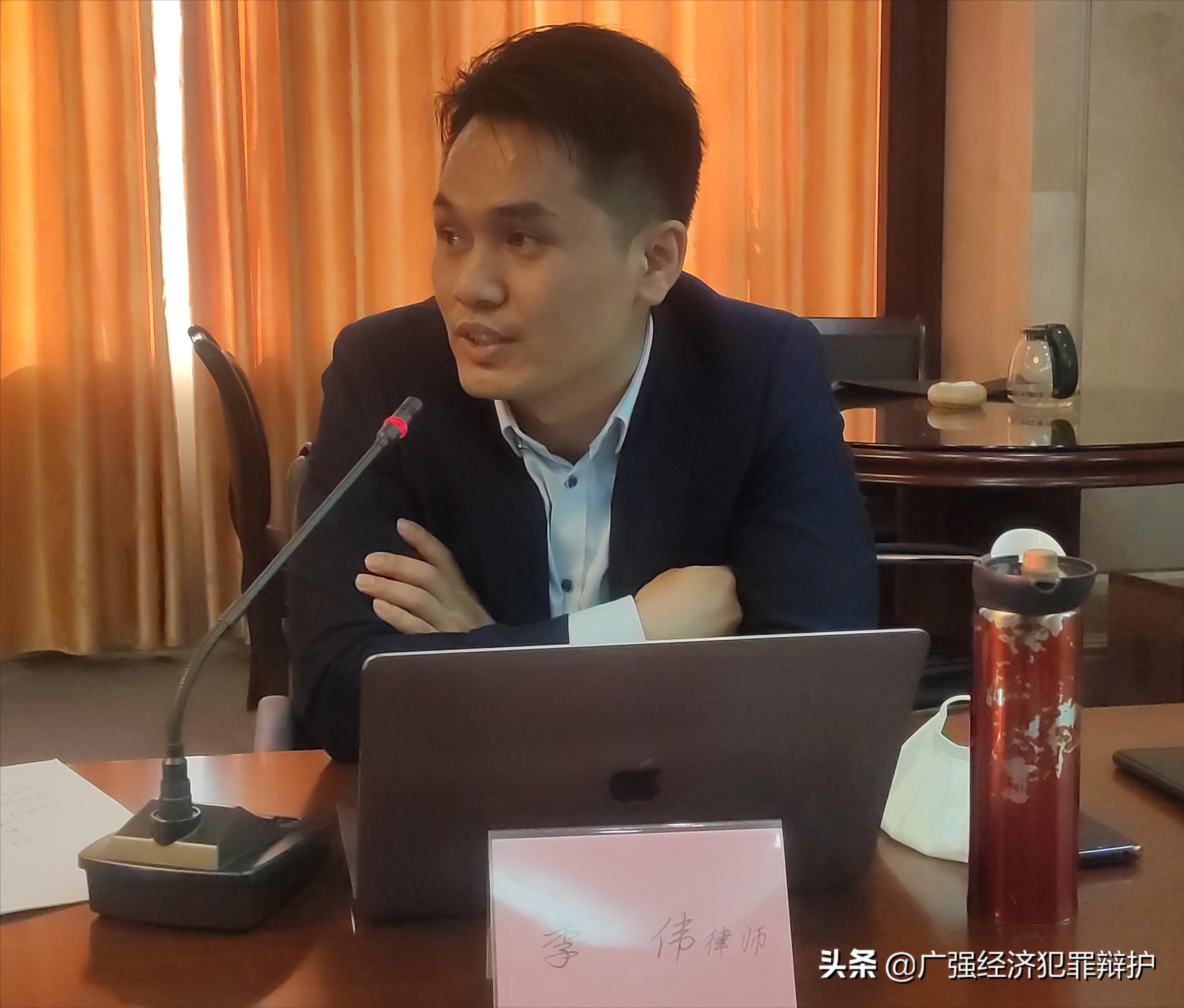 虚假交易平台诈骗罪案例,虚假期货诈骗怎么认定