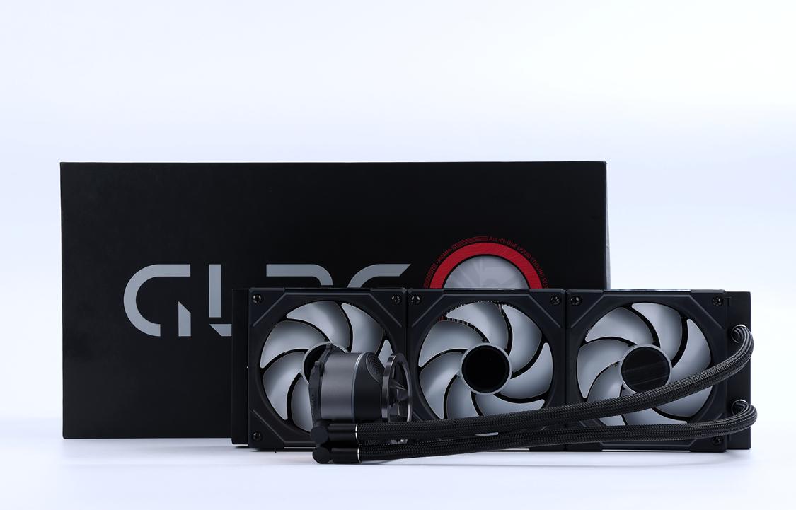 2500海景房装机配置推荐,百元海景房主机配置推荐