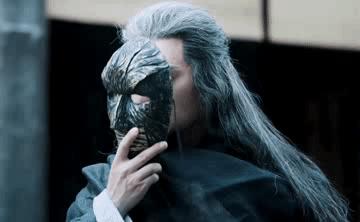 标准桃花眼的男星有哪些,最具桃花眼的男明星有哪些