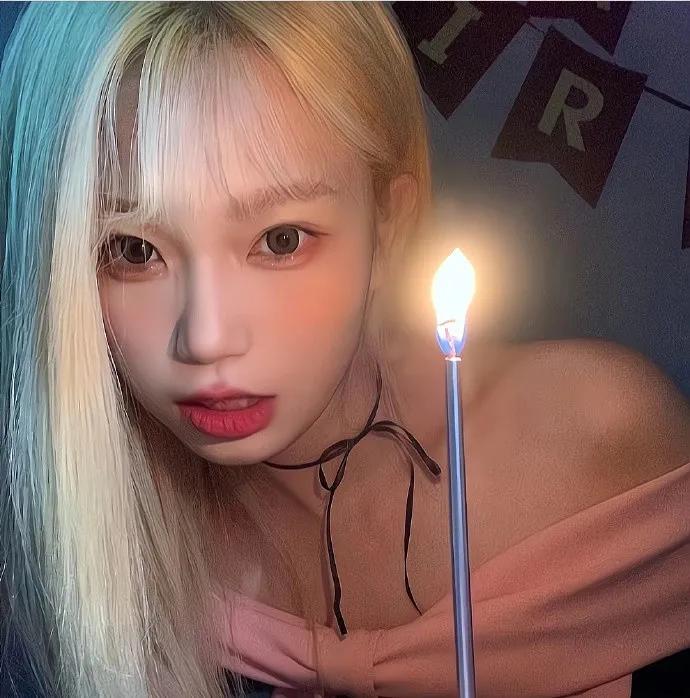 一看就上头的男神头像,一眼爱上的高质量头像