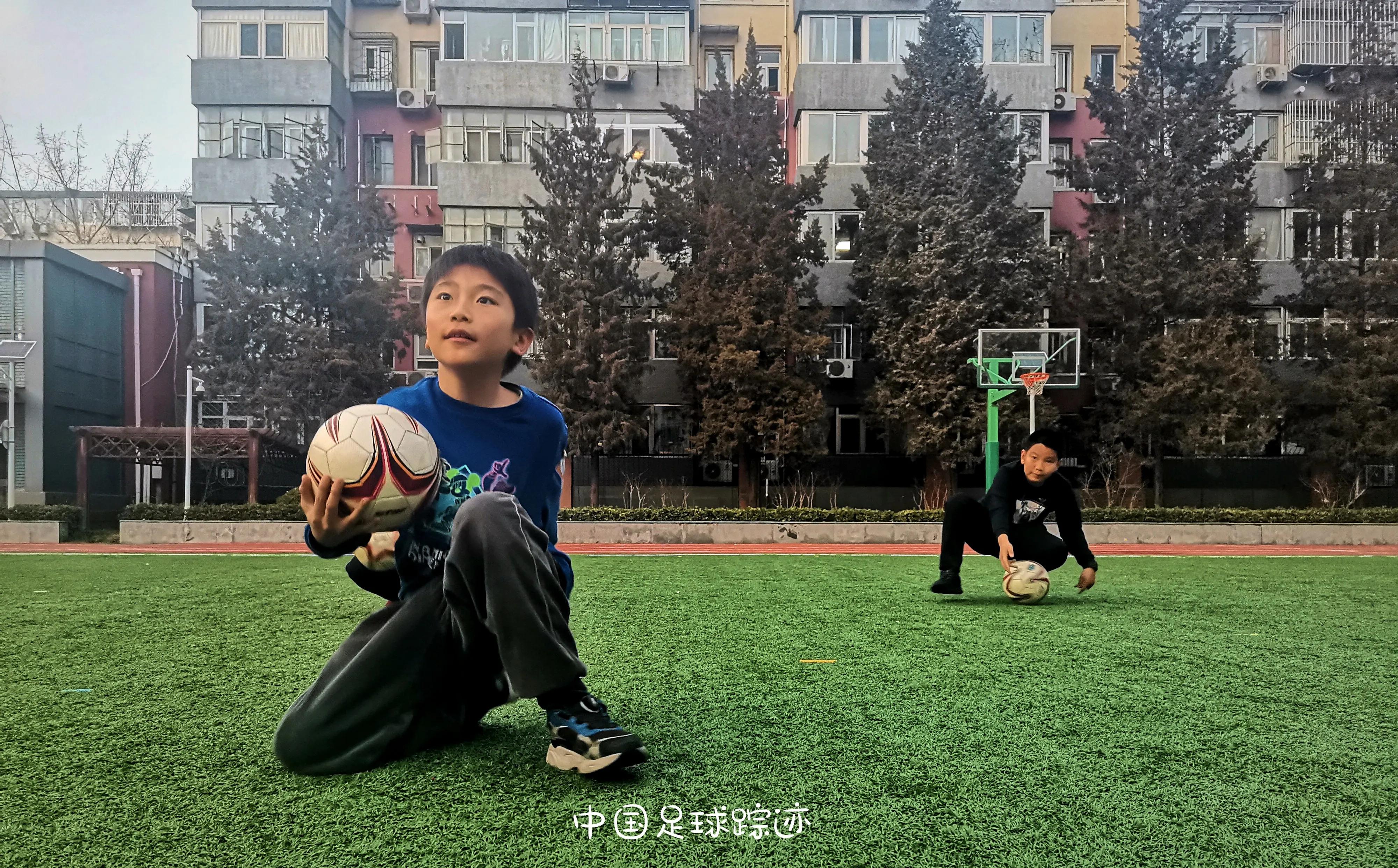 中国男足行踪,中国足球信息