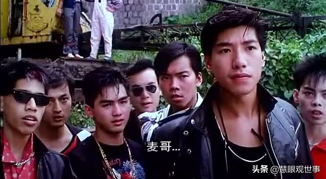 侯海洋基层风云写完了吗,侯海洋基层风云全文