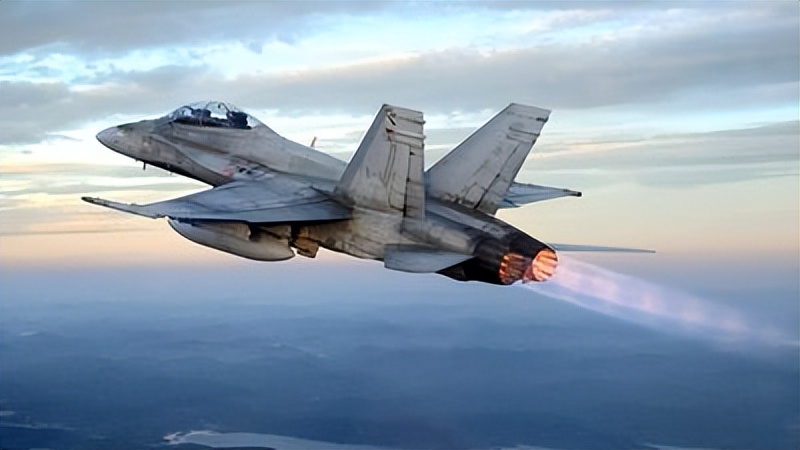 2022年世界十大军费大国,中国军费预算2023年