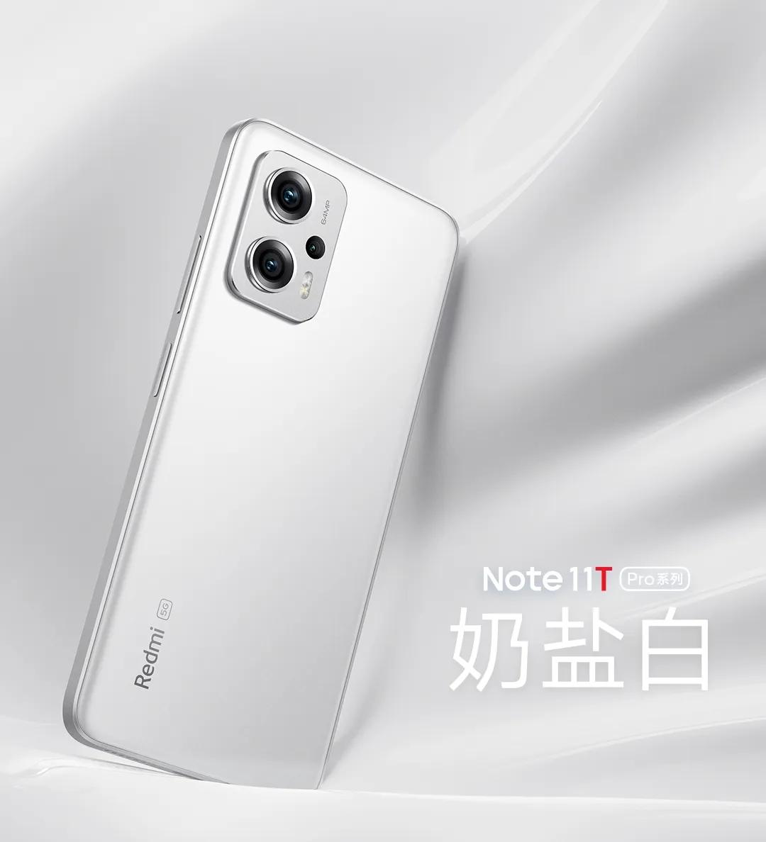 手机推荐2021年最好千元机,手机推荐2023年最值得买千元机