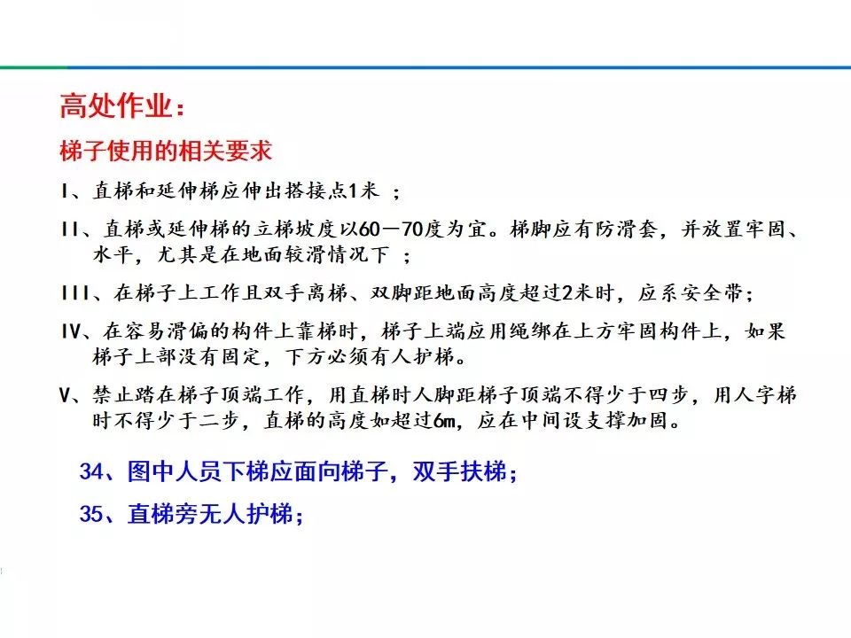 安全小漫画四幅图,安全漫画200张干货满满