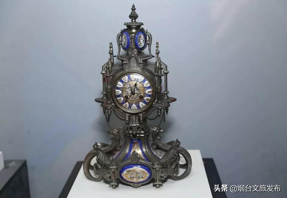 门票三折怎么收费,99%都不知道的门票秘密