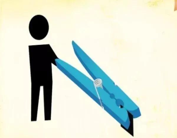 成语木人石心的意思是什么,成语接龙木人石心