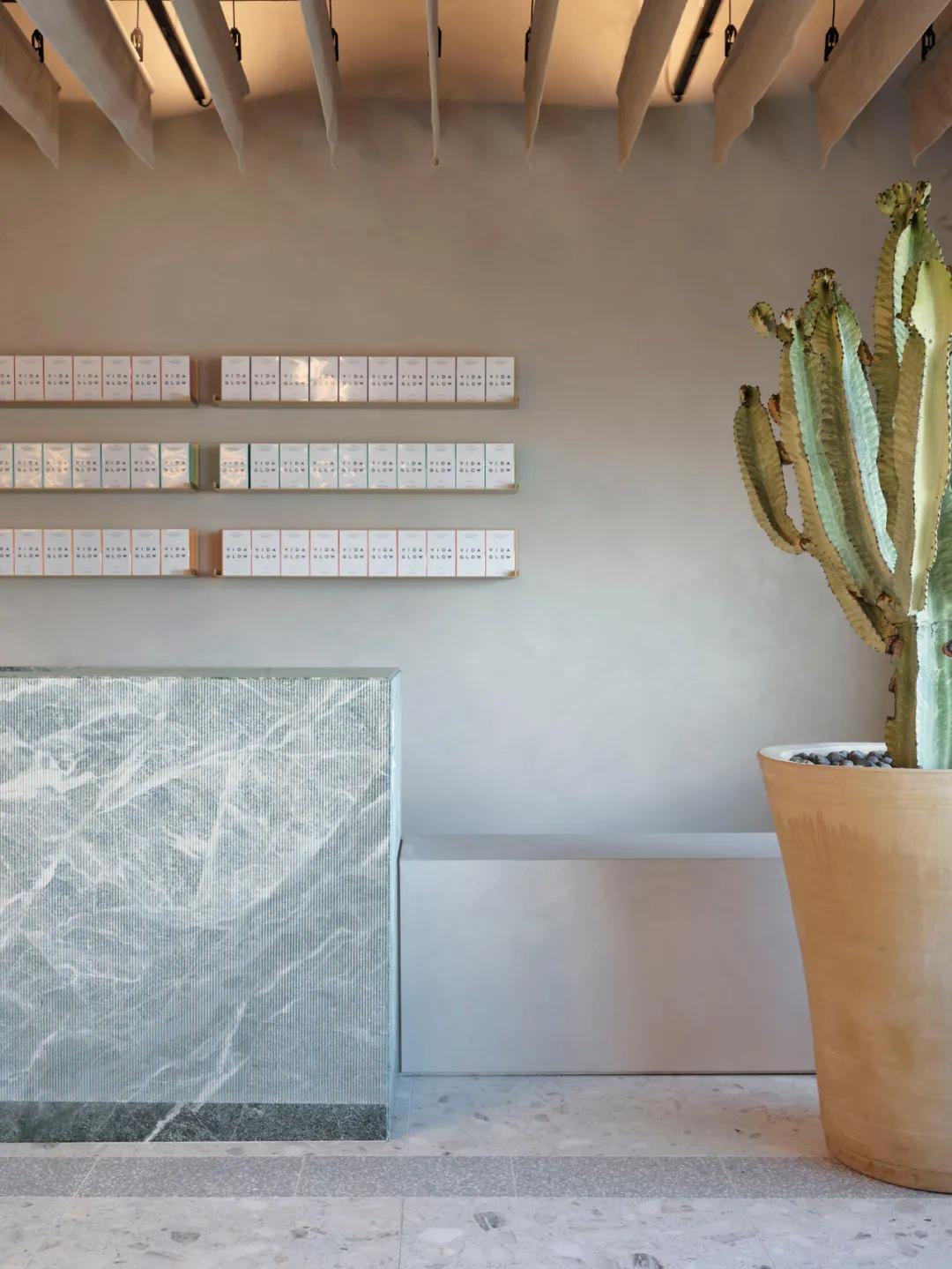 澳洲vidaglow胶原蛋白液态饮,澳洲vidaglow天然胶原蛋白肽粉