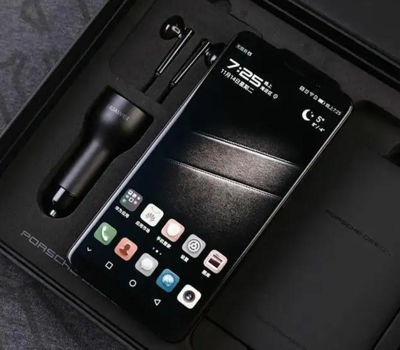 手机发展史图片及介绍,1970年到2020年手机的变化