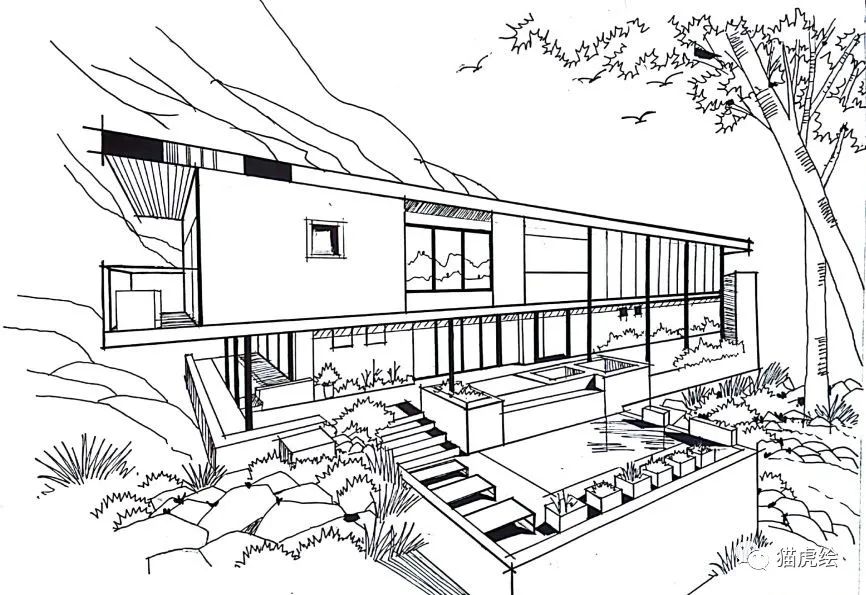 鐚檸缁樼敾,鐚檸鎵嬬粯