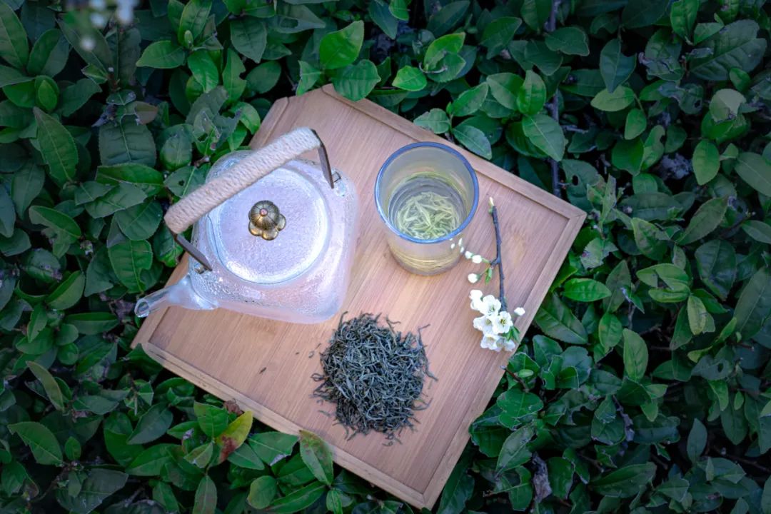 湖北有打算建造航母吗,中国自己造的航母未来规划