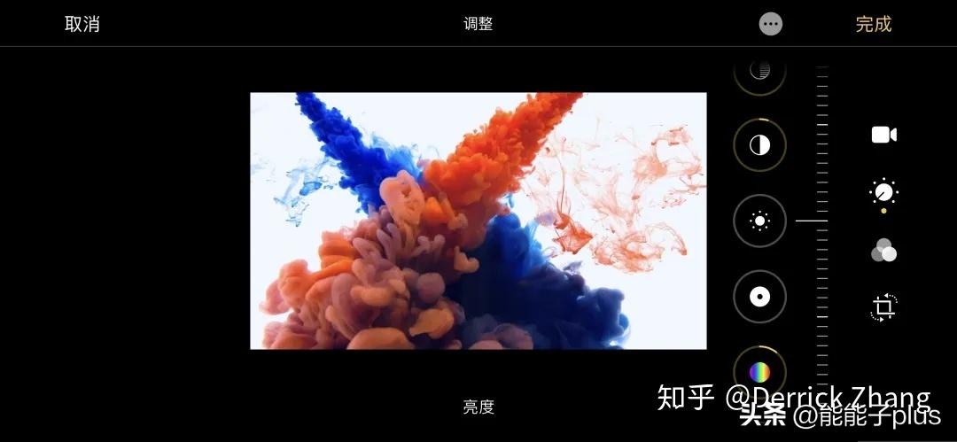 iphone12相机美颜怎么开,iphonex相机最佳设置