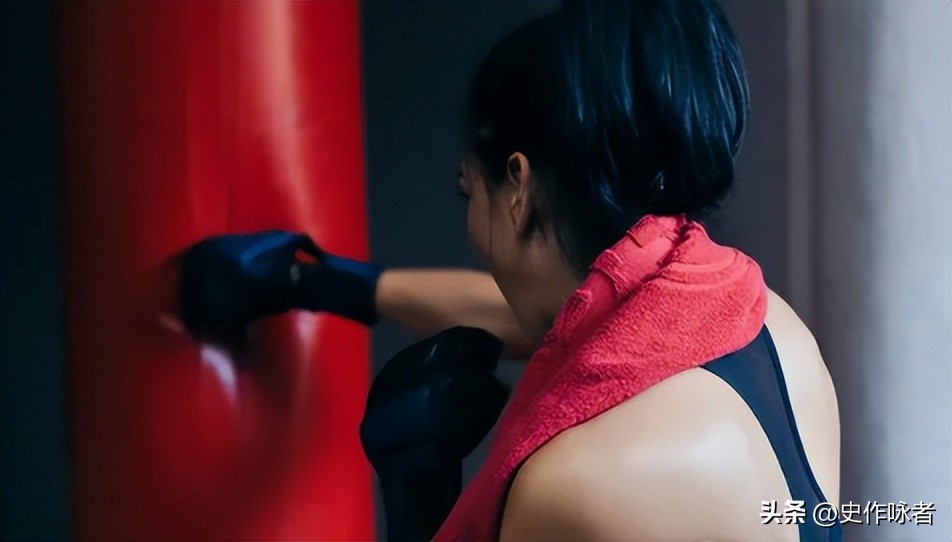 健身房的丑闻被曝震碎三观,健身房丑闻事件