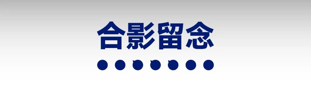 深圳创意设计周暨深圳国际家纺展,深圳国际家纺家居展