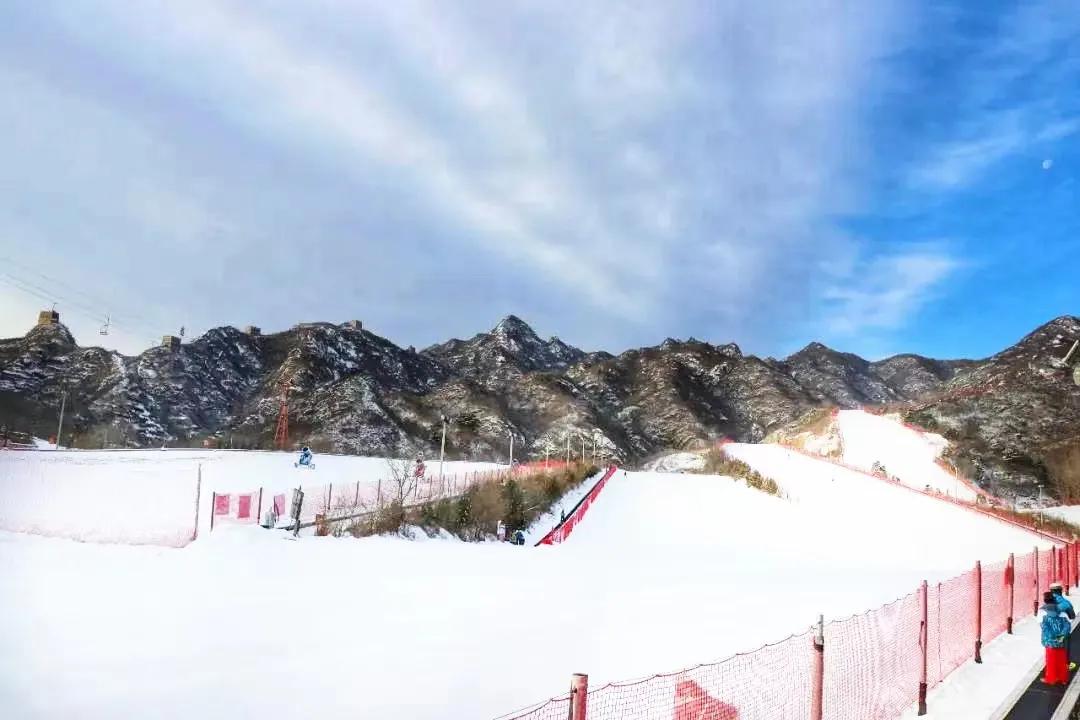 怀柔区游玩攻略,怀柔休闲一日游