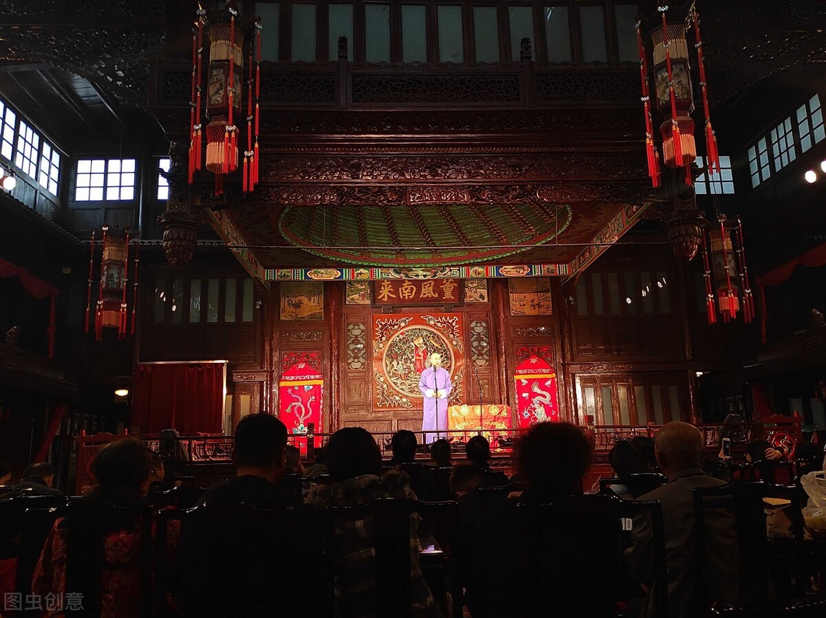 上海和天津的区别,上海和天津有多像