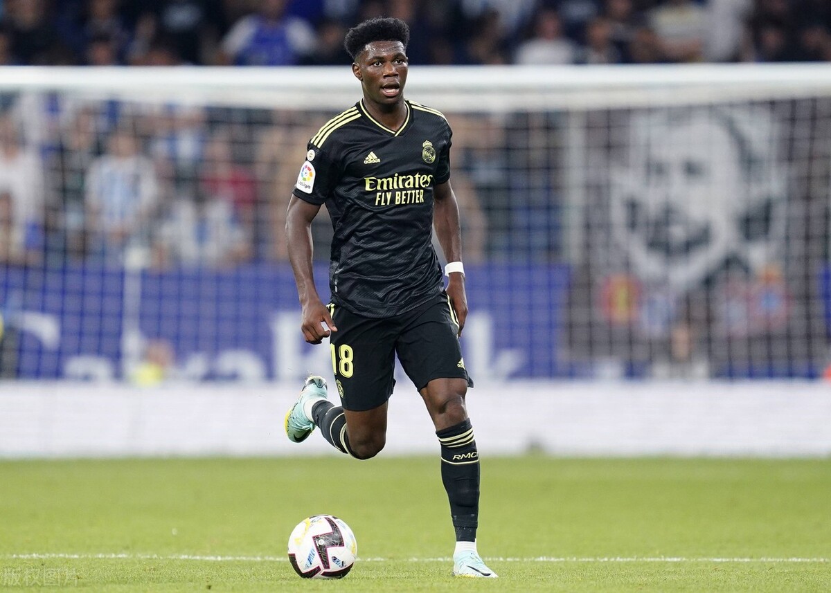 博格巴受伤半月板切了吗,博格巴膝盖手术