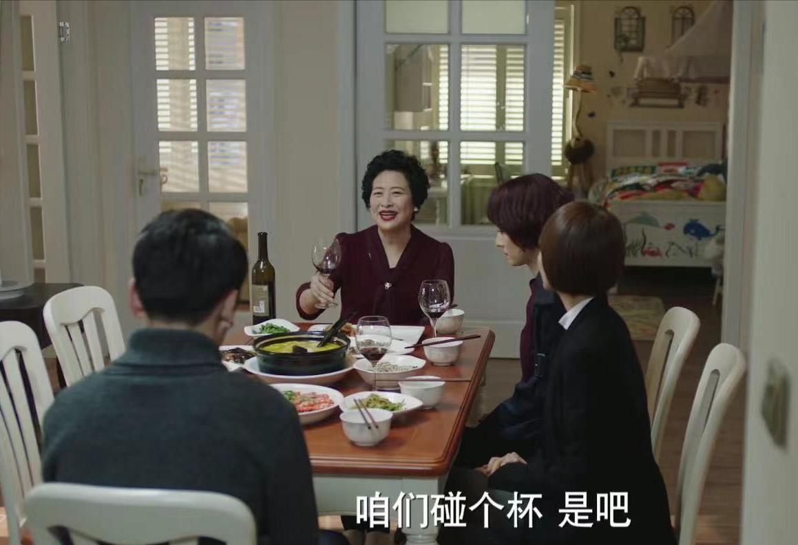 我的前半生子君离婚财产,我的前半生子君离婚谈判