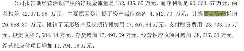 瀚蓝环境下周走势,股票瀚蓝环保