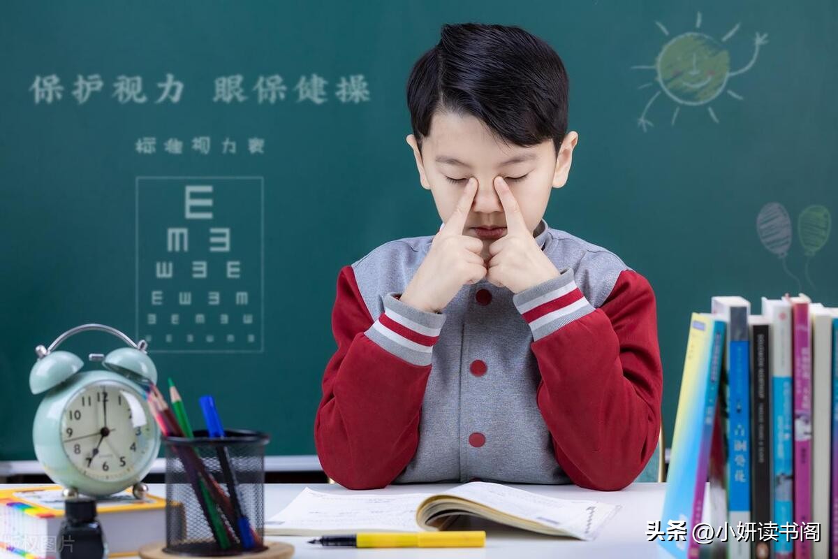 银眼金牙钻石身高,金眼银牙钻石