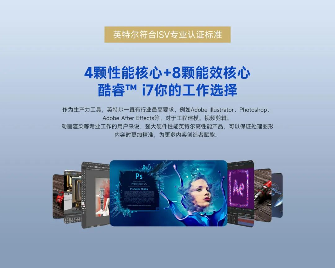 免工具快拆武装酷睿i7！GMK极摩客K3迷你电脑是否值得买？