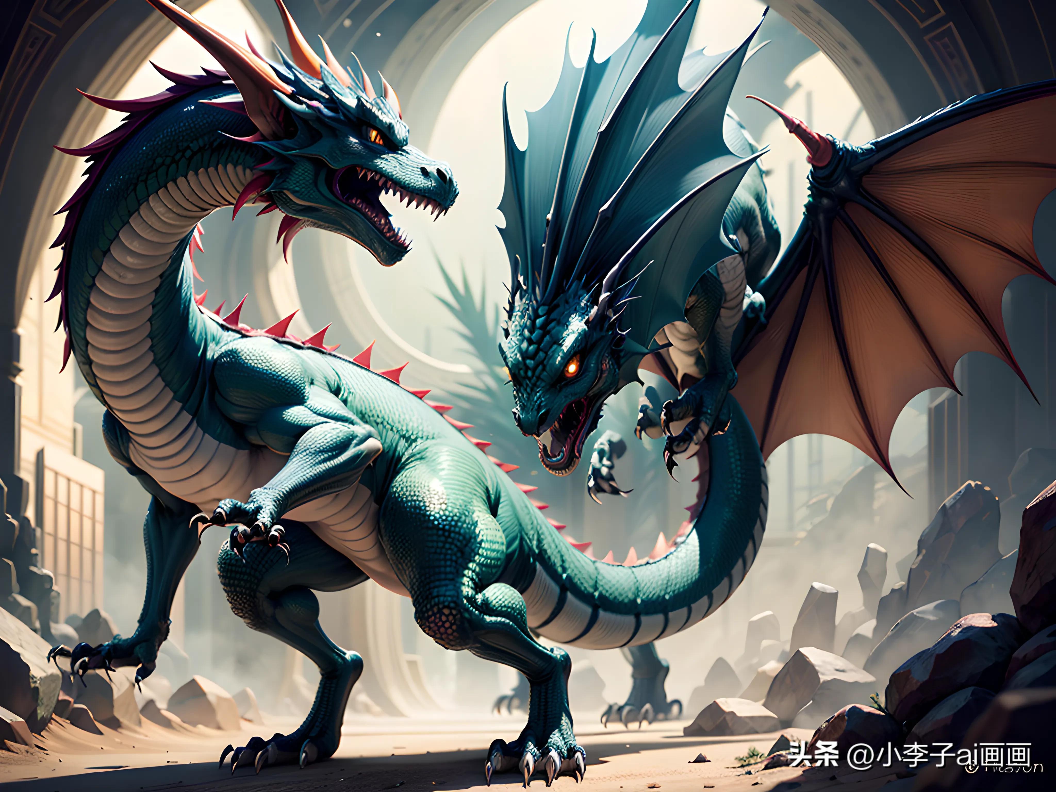 十本网络小说给书荒的你,5本网络小说推荐