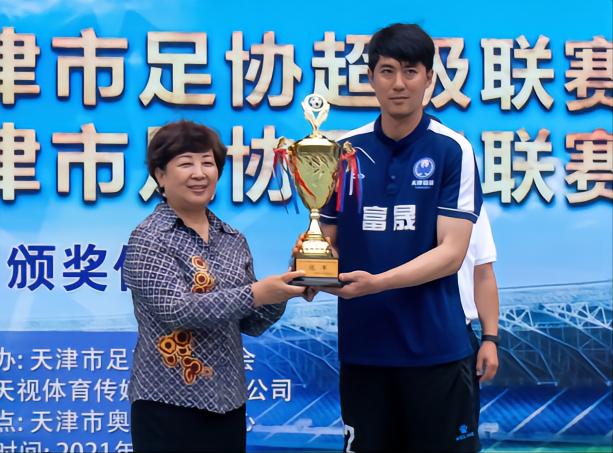 天津足球发展史,天津足球的风格和特点