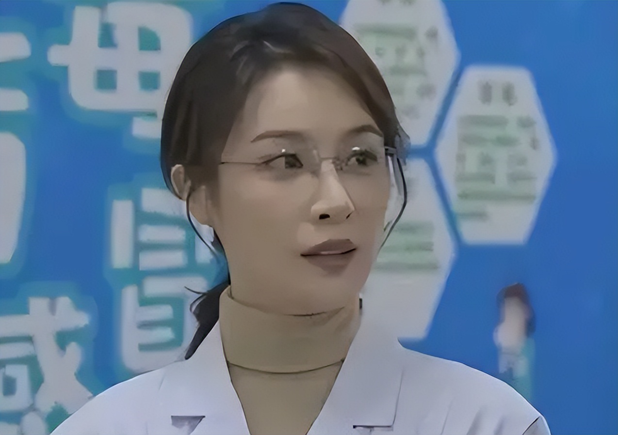 张译与狂飙剧组的关系,张译和张译是不是同类型的