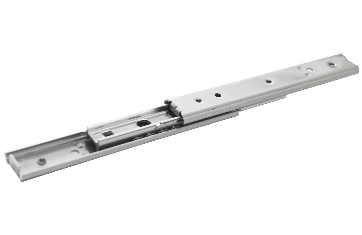 半导体无尘车间施工全过程详解,半导体百万级无尘车间