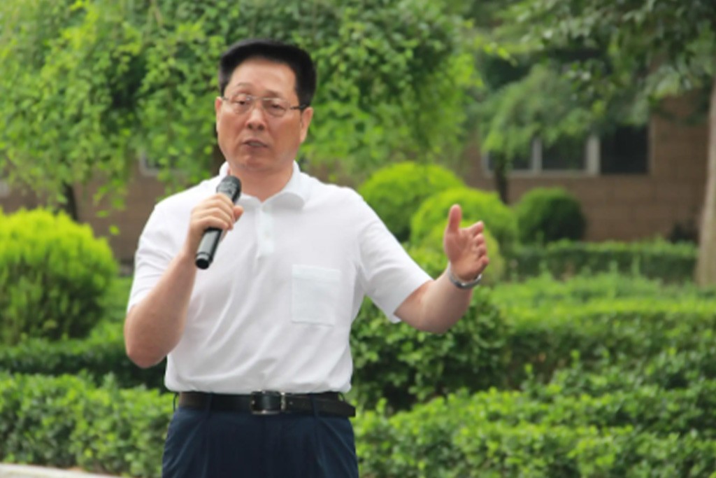 王守义十三香年入20亿,王守义十三香有多暴利