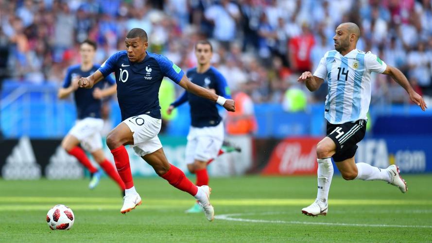 19岁世界杯冠军姆巴佩,姆巴佩19岁世界杯冠军表现