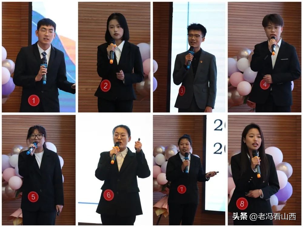 “邦芒杯”首届职业生涯规划大赛决赛暨颁奖仪式5月18日隆重举行