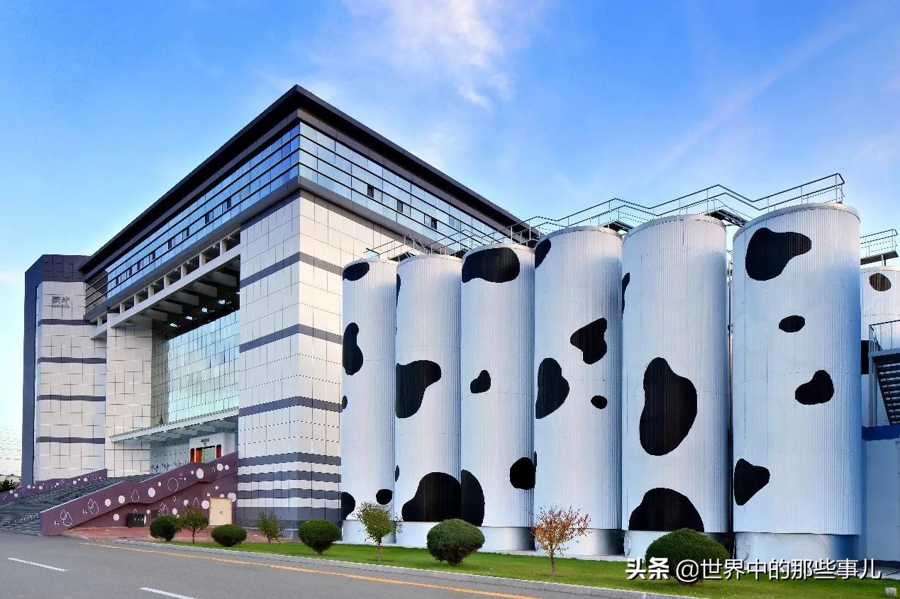 丹麦火爆产品有哪些牌子,丹麦的品牌质量怎么样