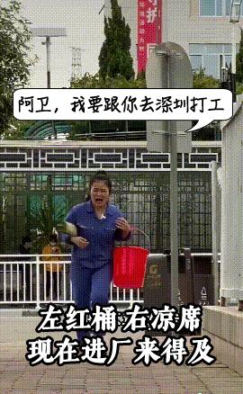 花费5万多大病保险能报多少,得了大病临时救助只有500块钱吗