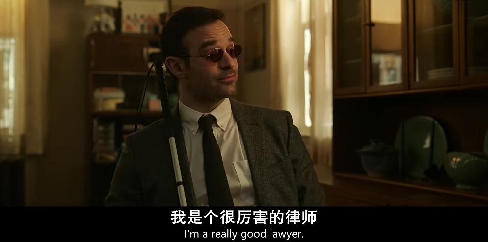 蜘蛛侠三细节和彩蛋,蜘蛛侠三彩蛋与伏笔