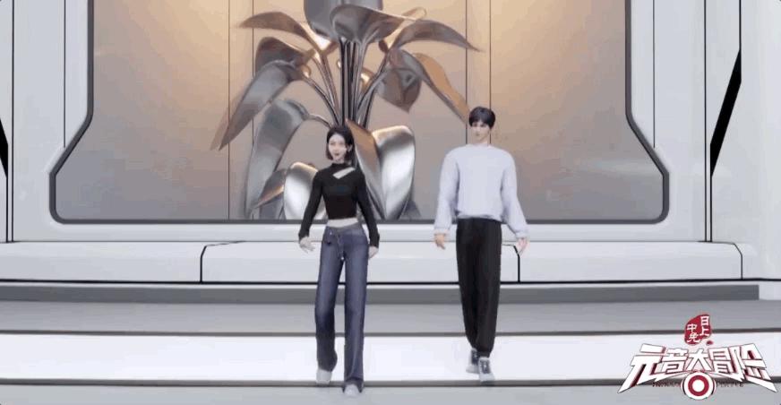 霸屏新卖点,下一个霸屏爆款