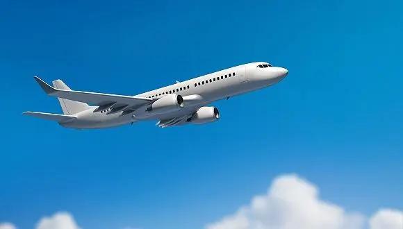 航空铁路运输暂停预缴税款,航空铁路运输业暂停预缴