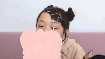 贝克汉姆采访谈及女儿不拒绝,贝克汉姆和最小的女儿